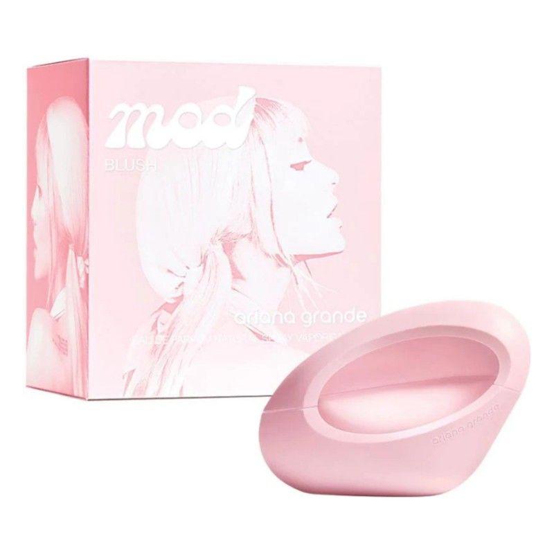 ARIANA GRANDE MOD BLUSH 100 ML EDP-0