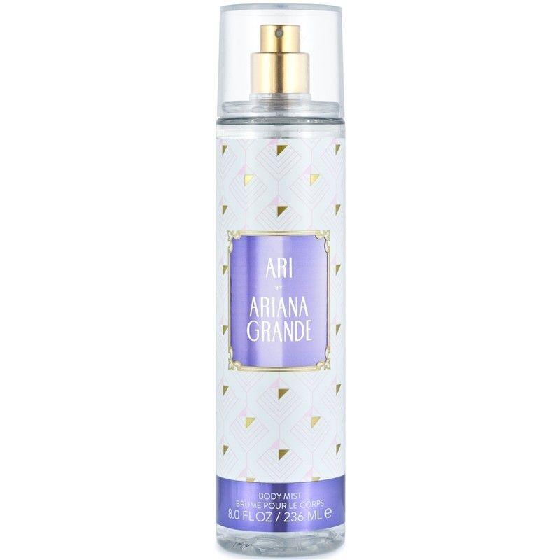 ARIANA GRANDE ARI BODYMIST 236 ML-0
