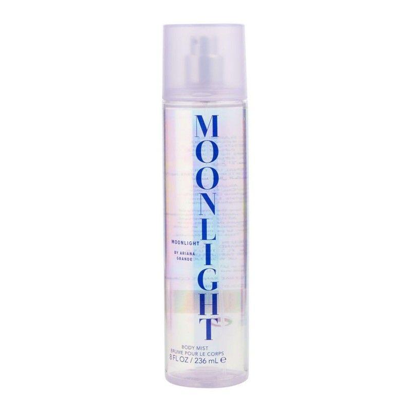 ARIANA GRANDE MOONLIGHT BODYMIST 236 ML-0