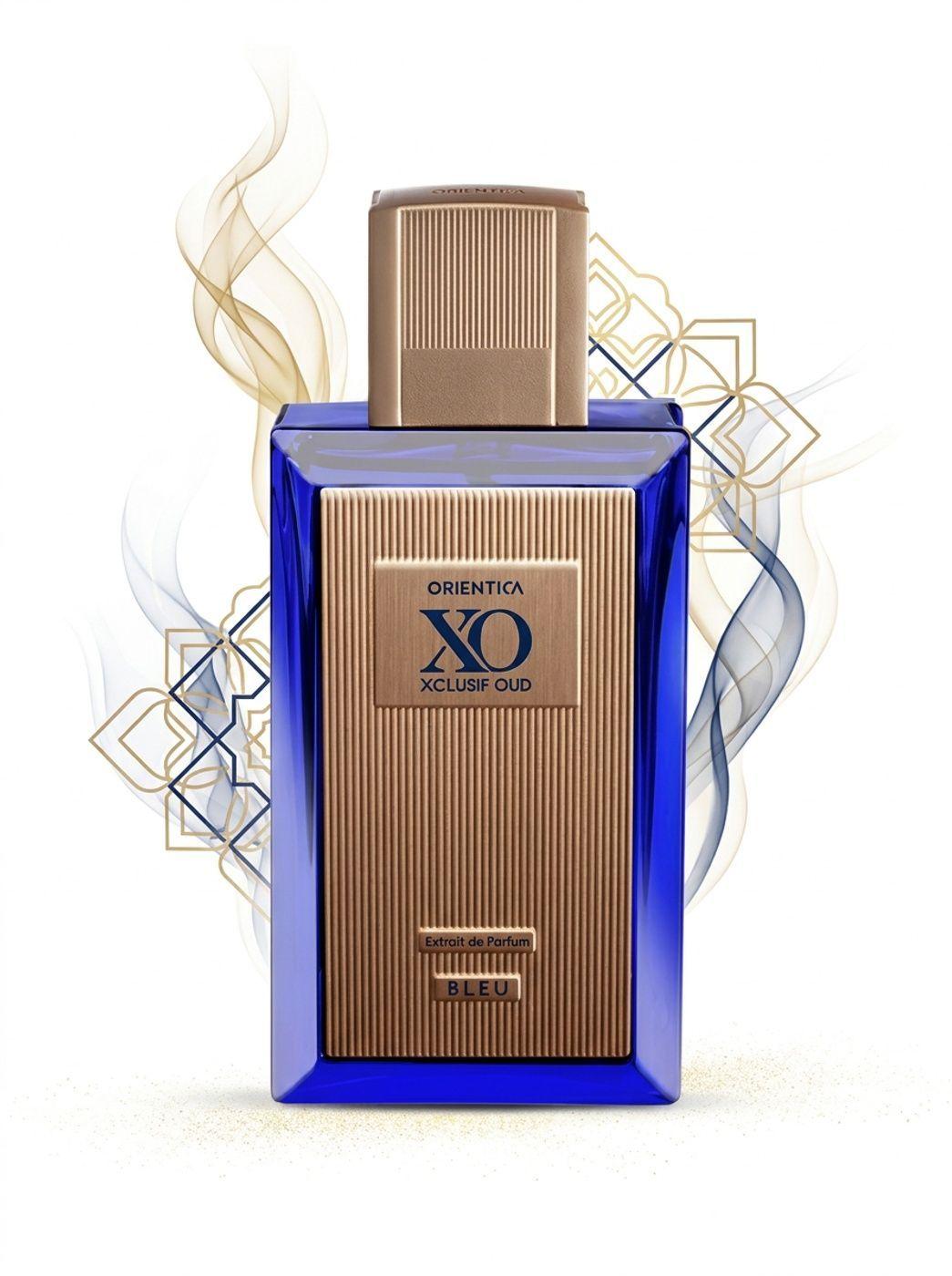 ORIENTICA XCLUSIF OUD BLEU EXTRAIT DE PARFUM 60 ML-2