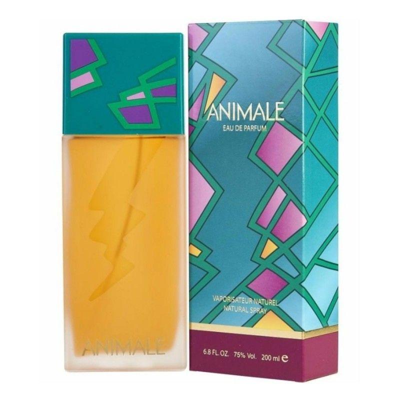 ANIMALE ANIMALE 200 ML EDP-0