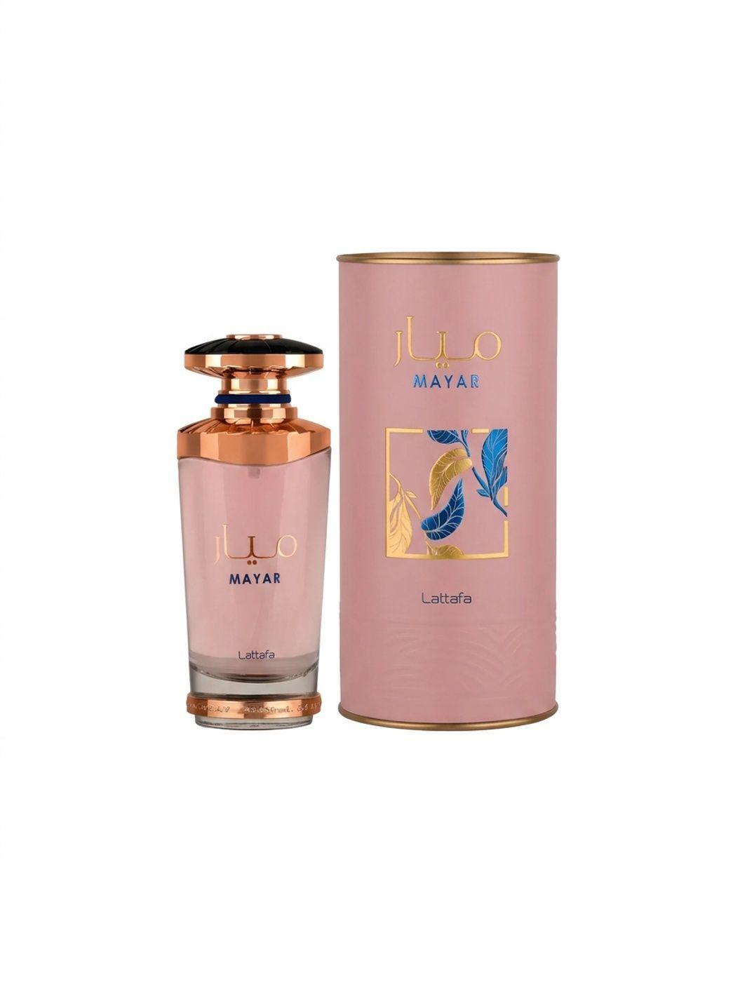LATTAFA MAYAR 100 ML EDP-0