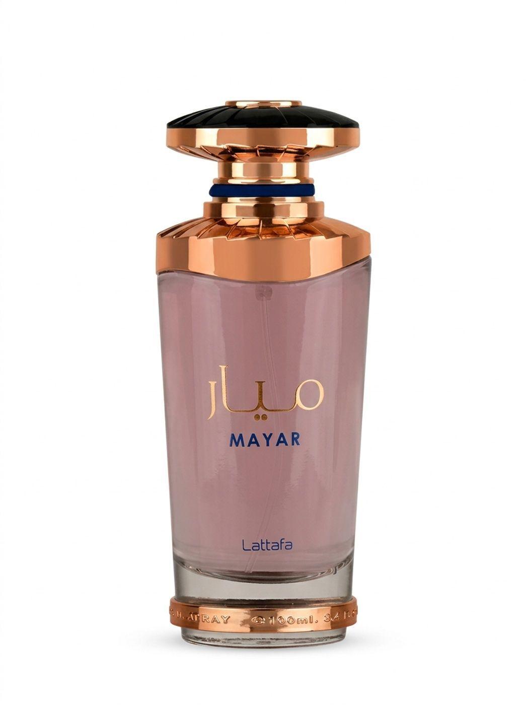 LATTAFA MAYAR 100 ML EDP-1