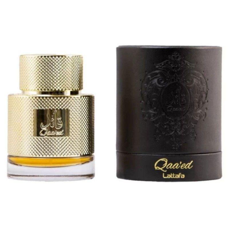 LATTAFA QAA'ED 100 ML EDP-0