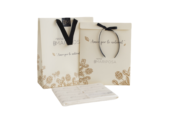 Funda Almohada de Seda 50x90cm-2