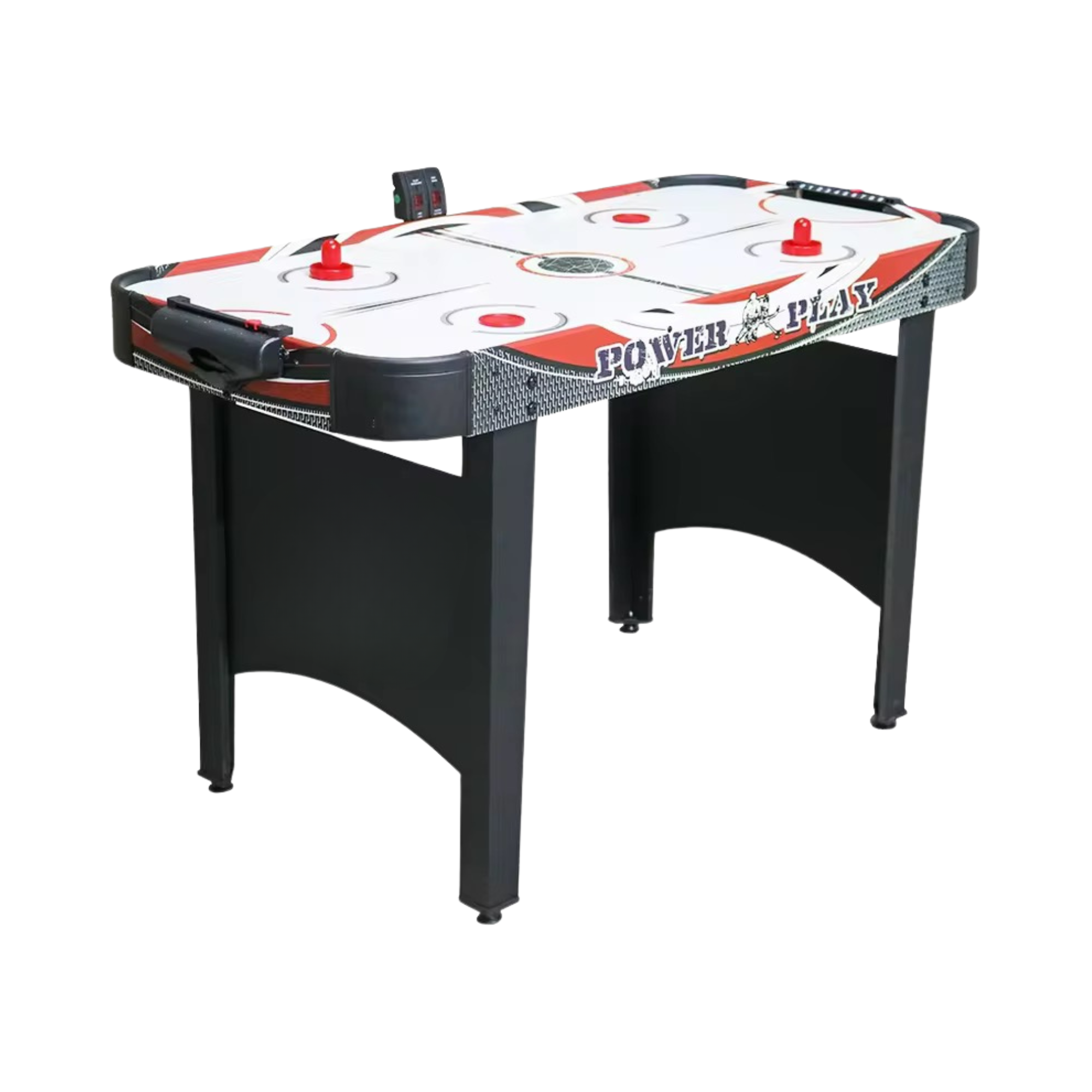 Mesa Air Hockey 121 cms-2