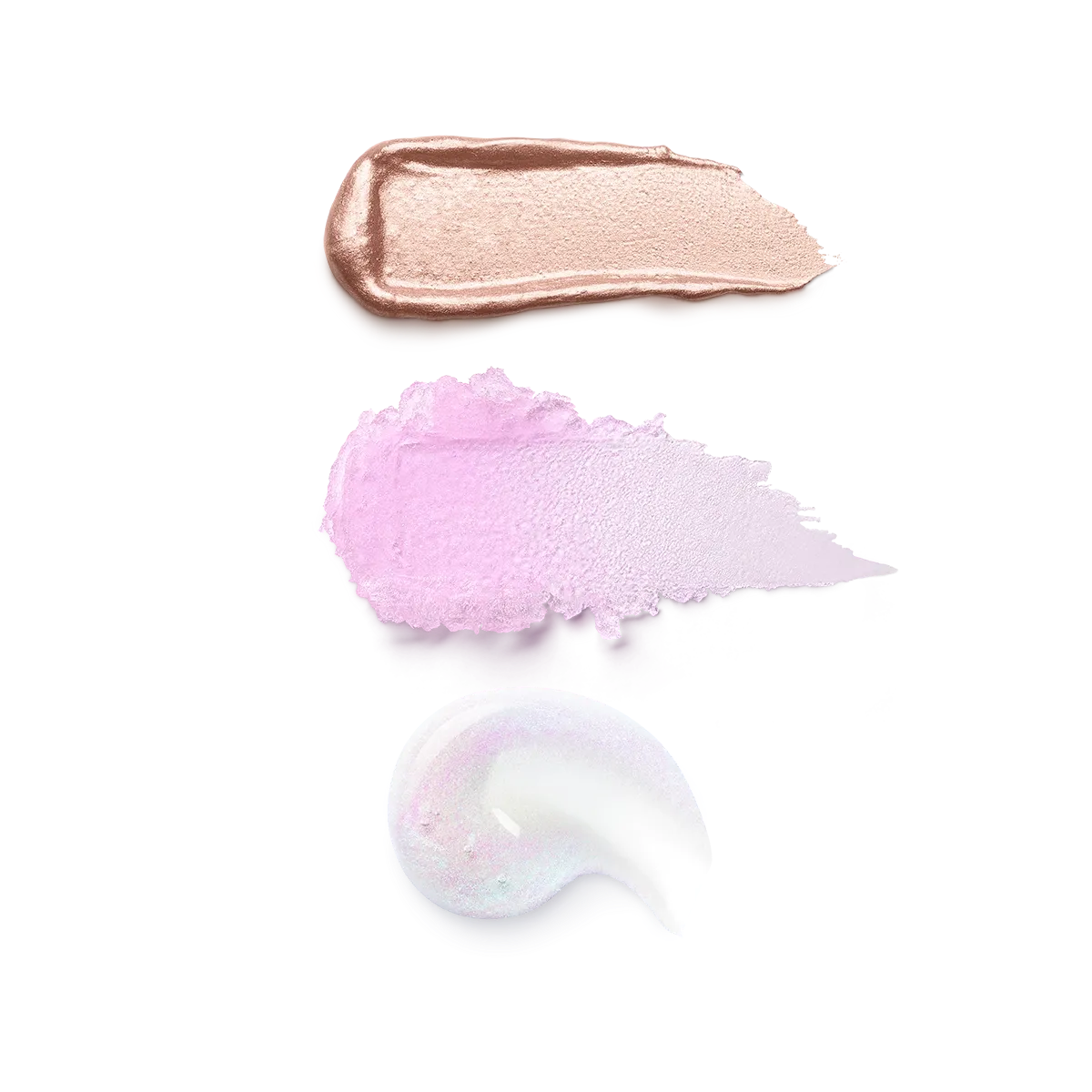 Kiko Milano snow-kissed holiday festive besties make up gift set-2