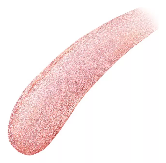 Fenty Beauty Iluminador Compacto Diamond Bomb Tono Rosé Rave-2