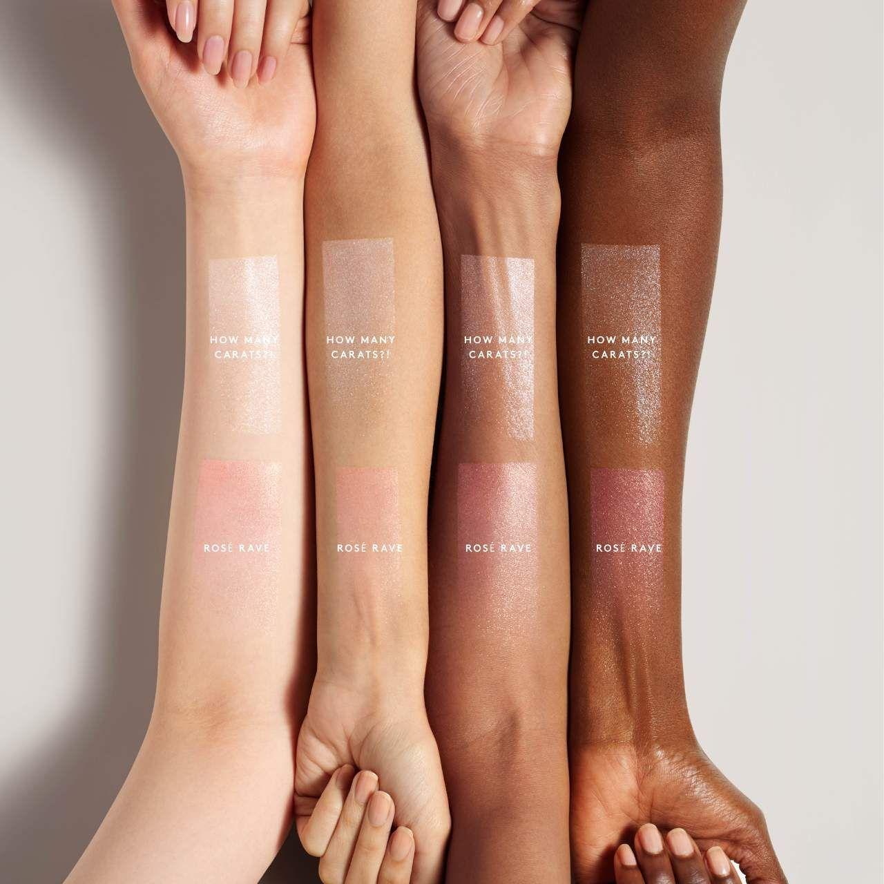 Fenty Beauty by Rihanna Mini Diamond Bomb-2