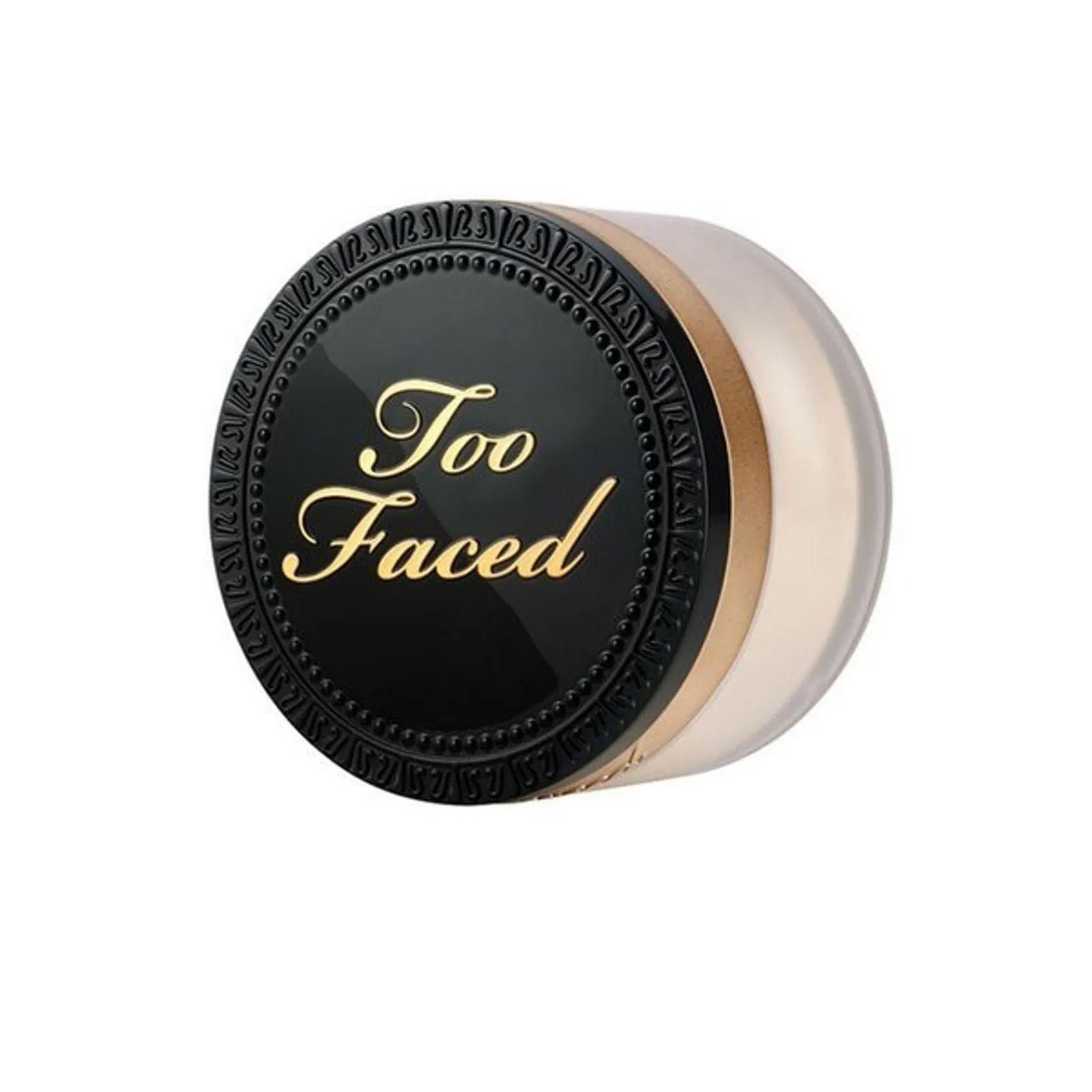 Too Faced  Born This Way Ethereal Setting Powder-2