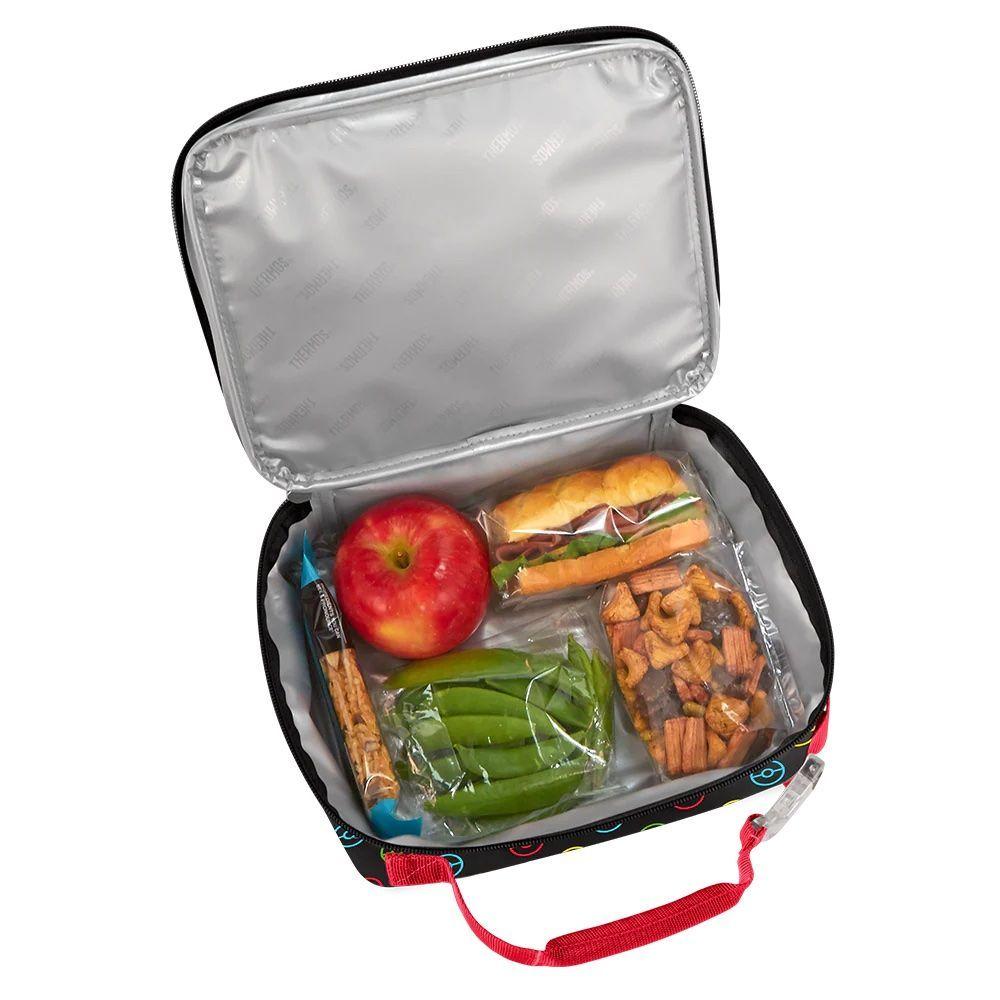 Thermos LONCHERA SOFT LUNCH BOX POKÉMON-1