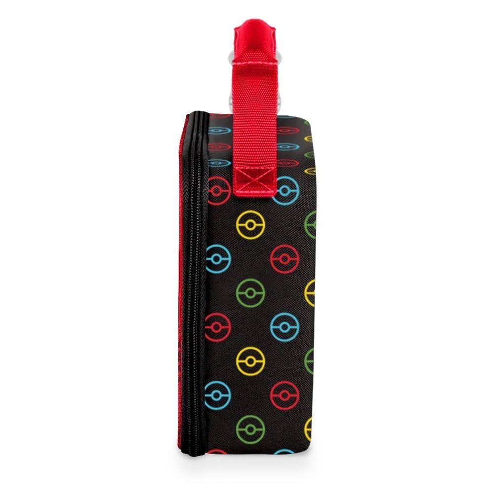Thermos LONCHERA SOFT LUNCH BOX POKÉMON-2