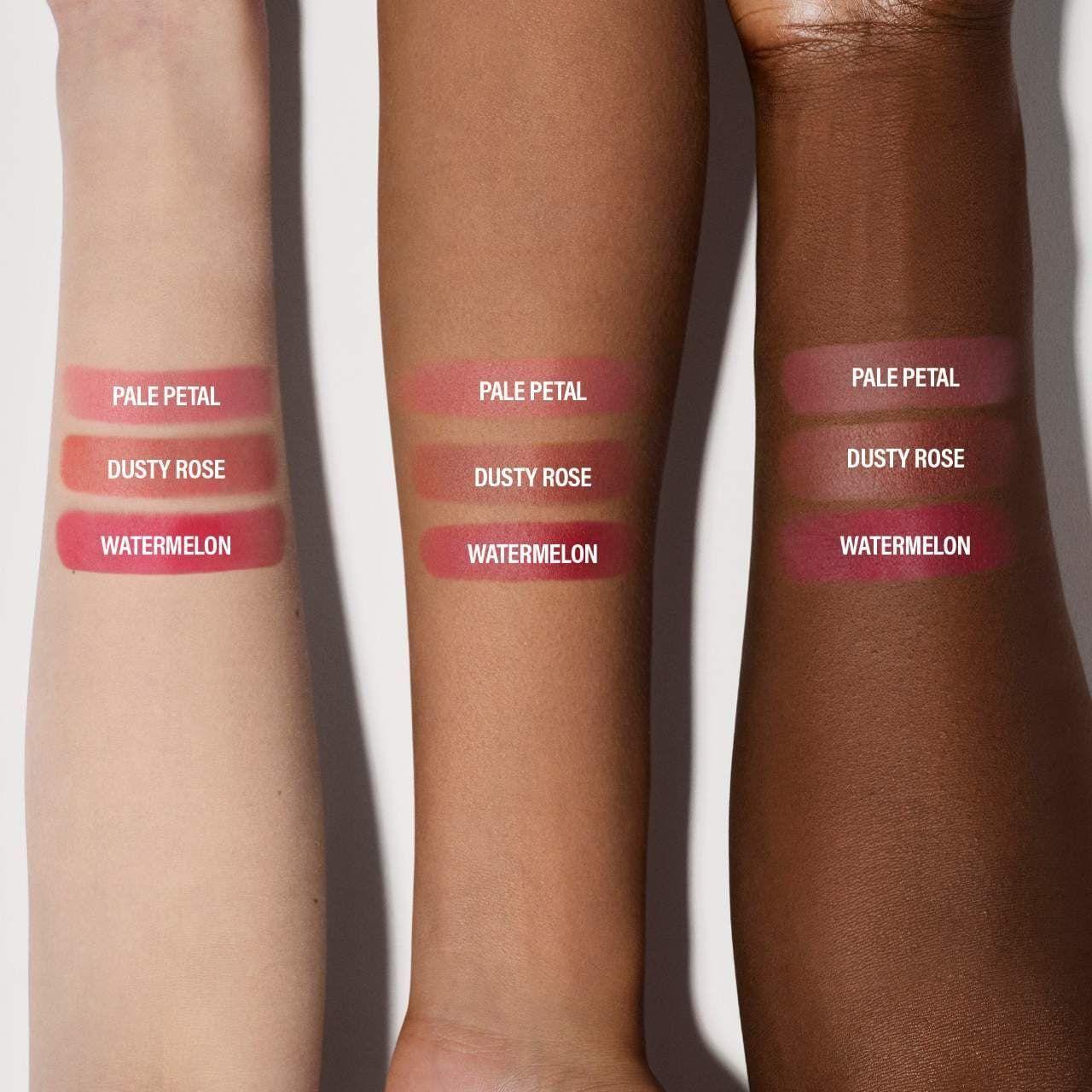 MAKEUP BY MARIO  Mini Soft Pop Blush Stick-2