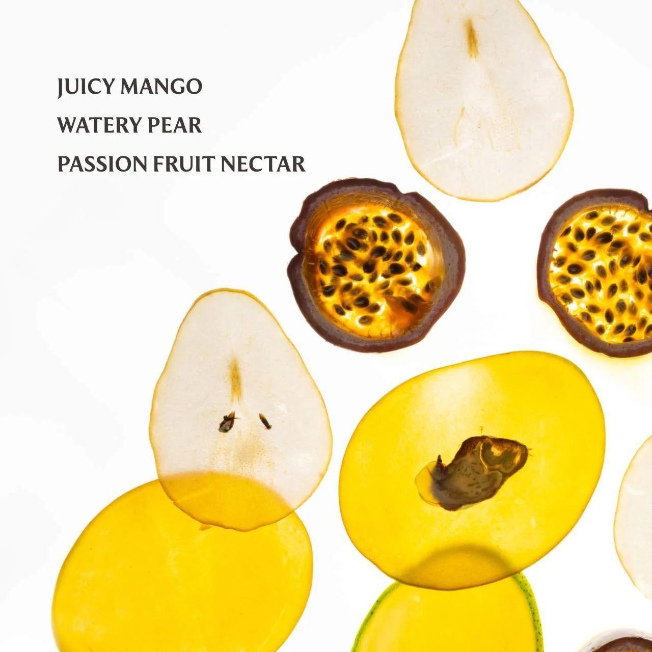 Touchland  Power Mist Hydrating Hand Sanitizer Aroma Mango-3