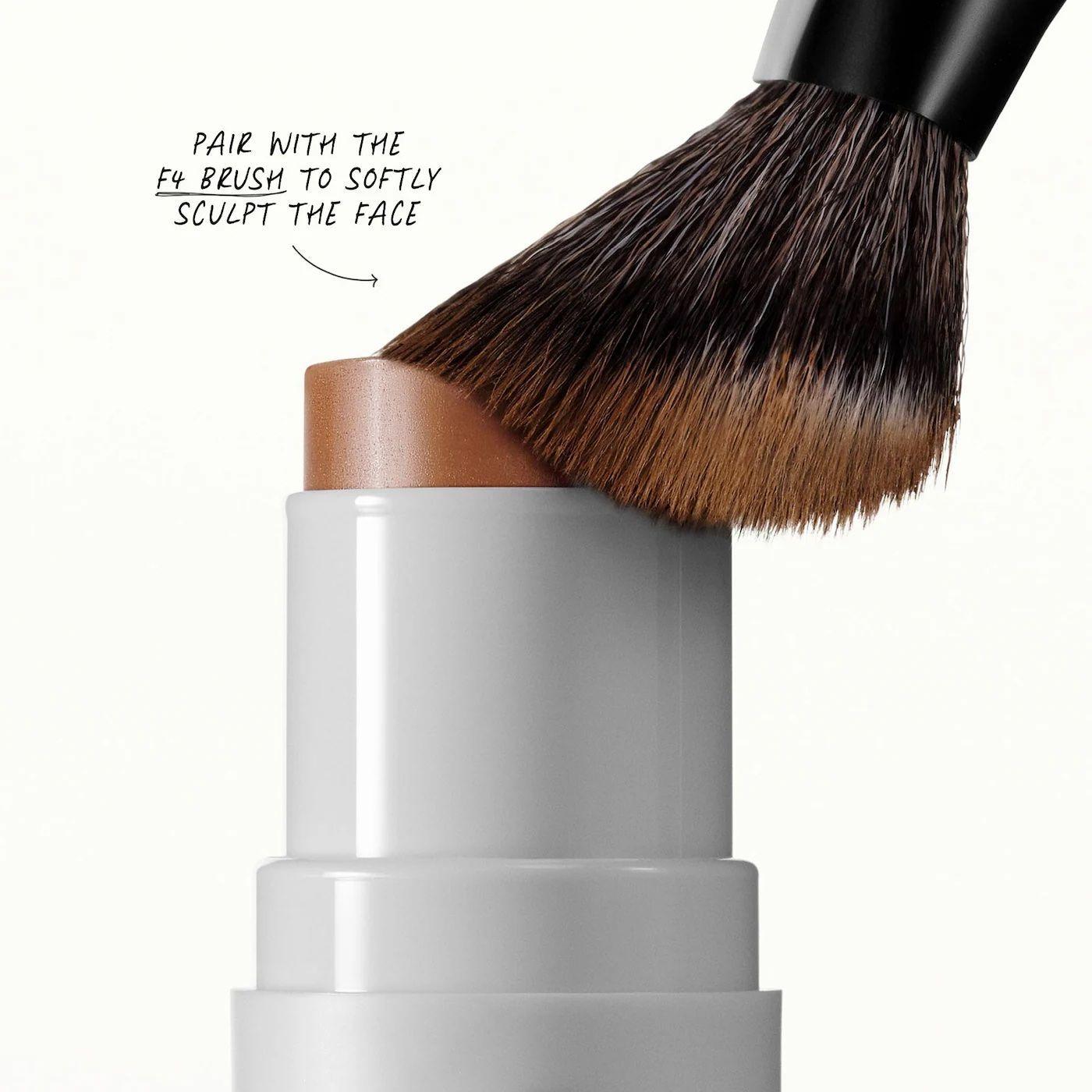 MAKEUP BY MARIO  Mini SoftSculpt® Shaping Stick-2