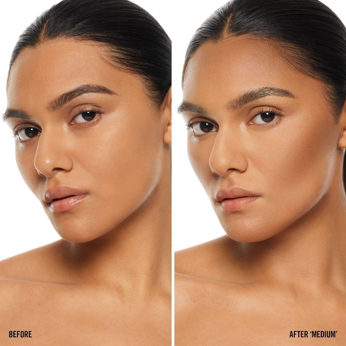 MAKEUP BY MARIO  Mini SoftSculpt® Shaping Stick-3