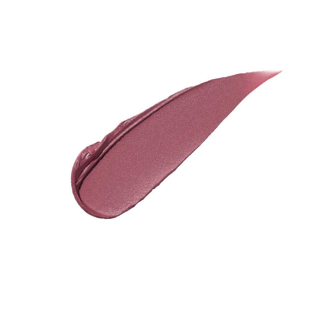 Fenty Beauty By Rihanna Fenty Icon Velvet Liquid Lipstick Color Riri-2
