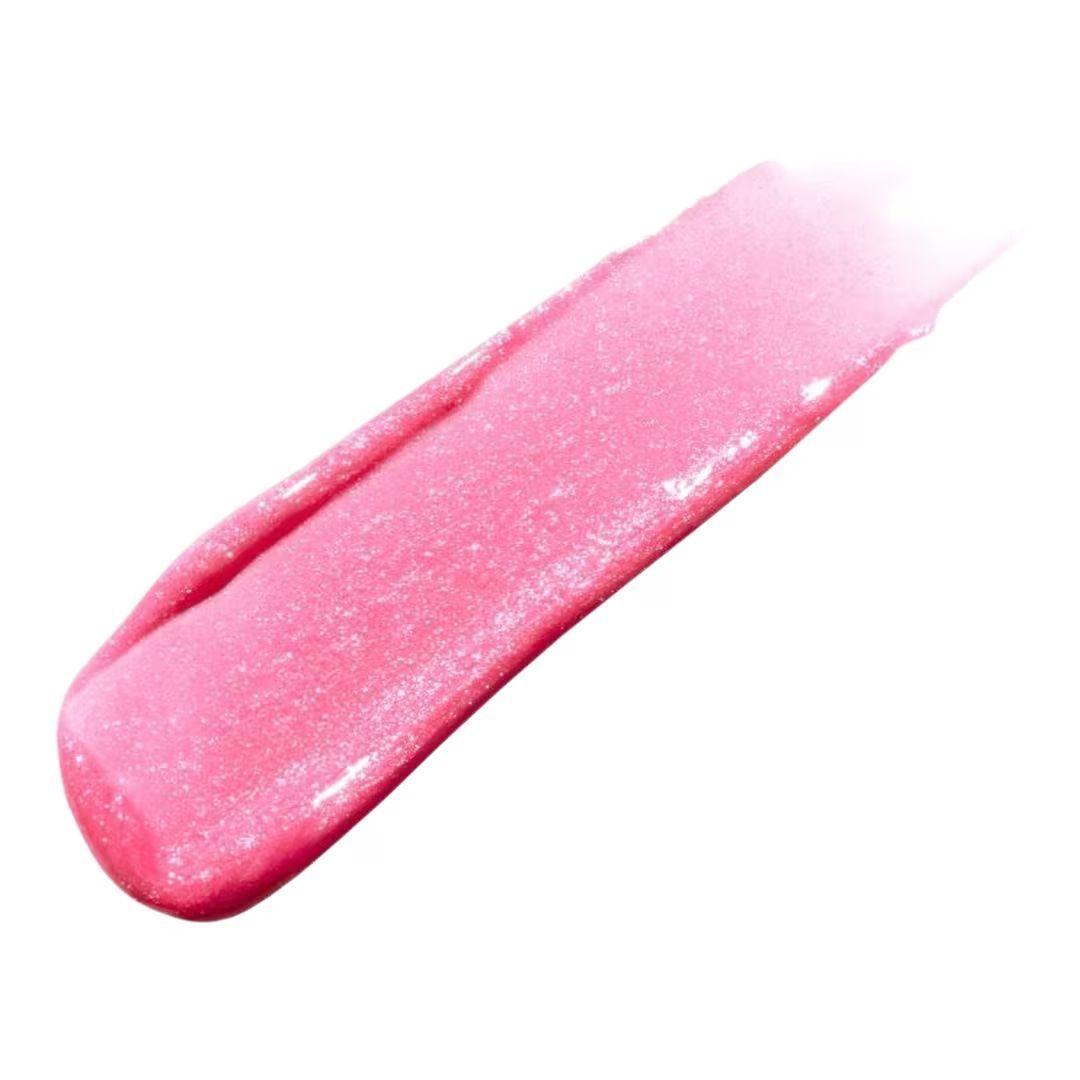 Tono Flamingo Fenty Beauty by Rihanna  Gloss Bomb Stix High-Shine Gloss Stick-2