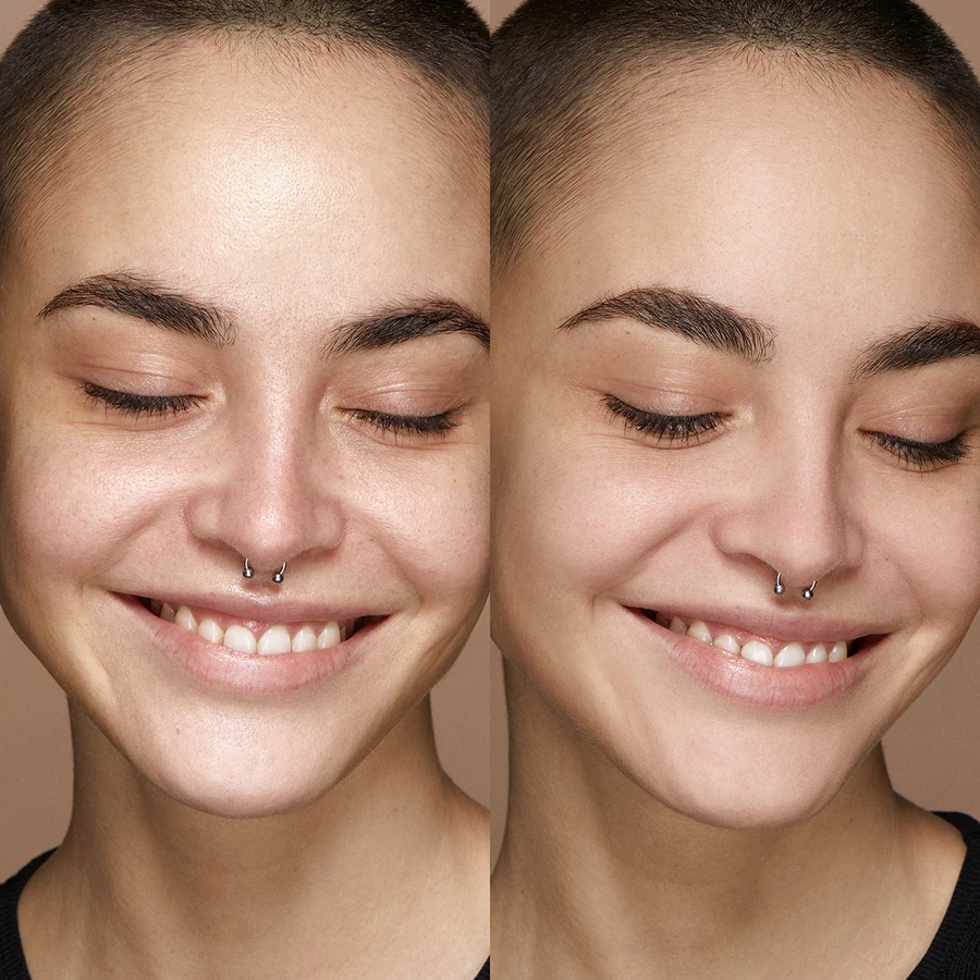 KIKO MILANO Skin Trainer Cc Blur 02-2