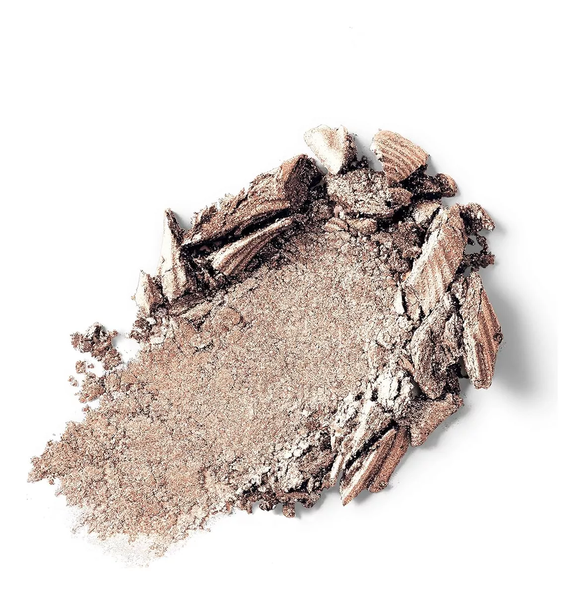 Kiko Milano Water Eyeshadow Sombra Metalizada Tono 200-1