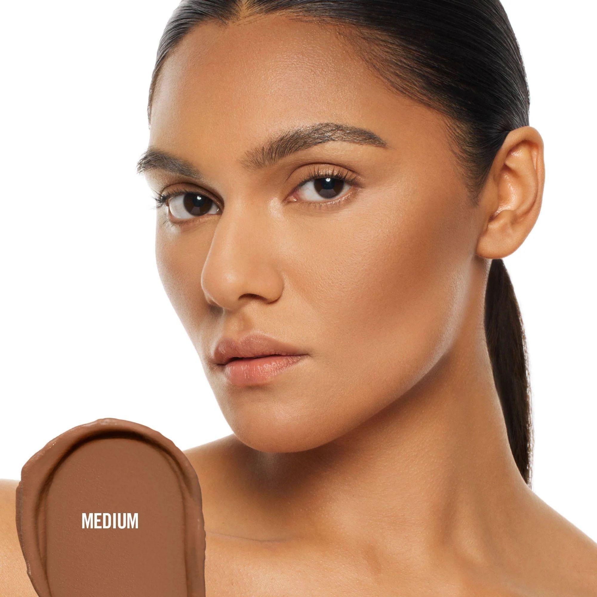MAKEUP BY MARIO Mini Sculpt & Pop On-The-G-3