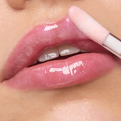 Kiko Milano 3D Hydra Xtreme Lipgloss 02-4