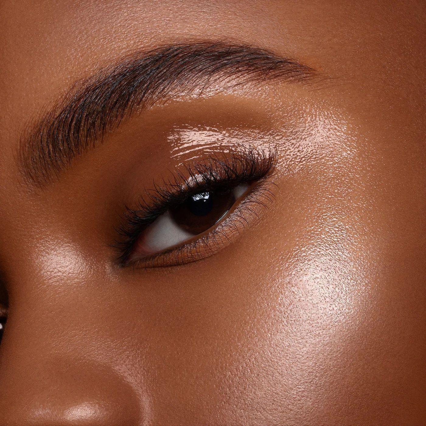 MAKEUP BY MARIO  Master Secret Glow® Highlighter-3
