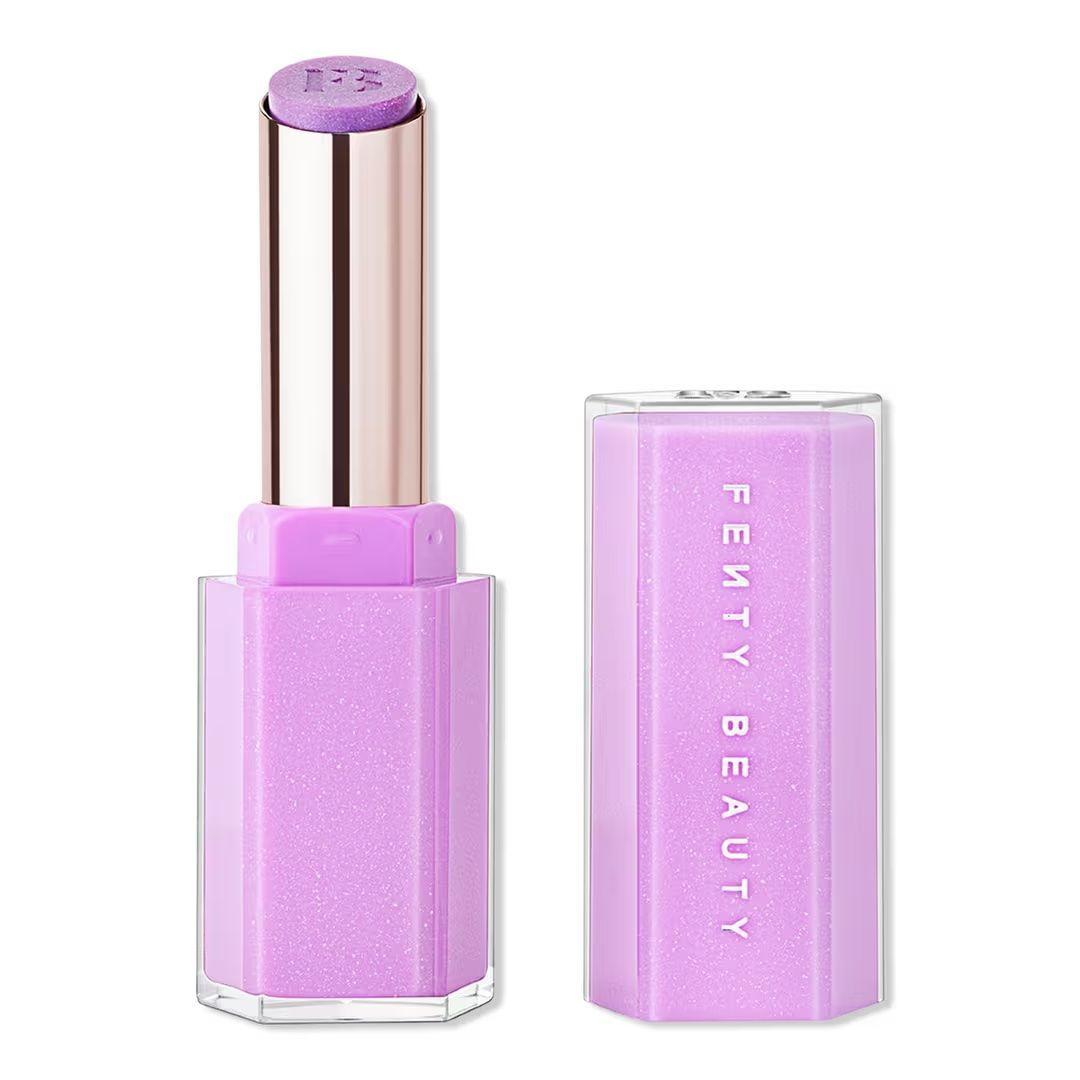 Tono Icy Amethy tFenty Beauty by Rihanna  Gloss Bomb Stix High-Shine Gloss Stick -0