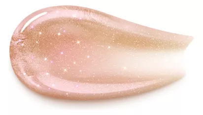 Brillo Kiko Milano 3d Hydra Lip Gloss Limited Edition 49-1