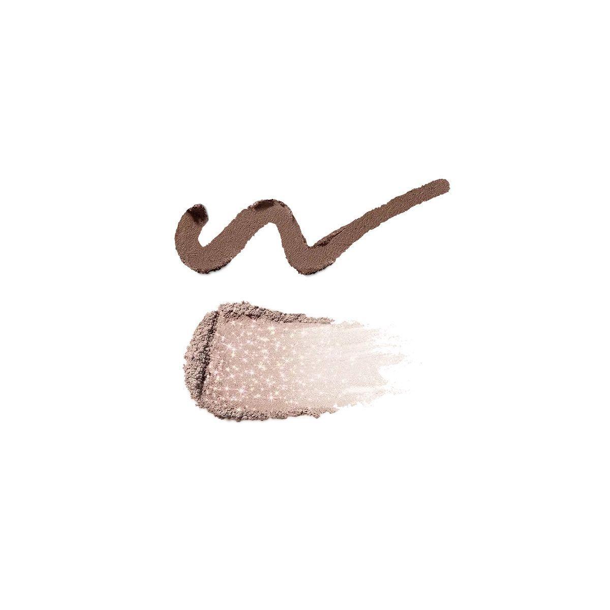 Kiko Milano Lapiz Sombra Cremosa Doble Holiday Premier 02-1