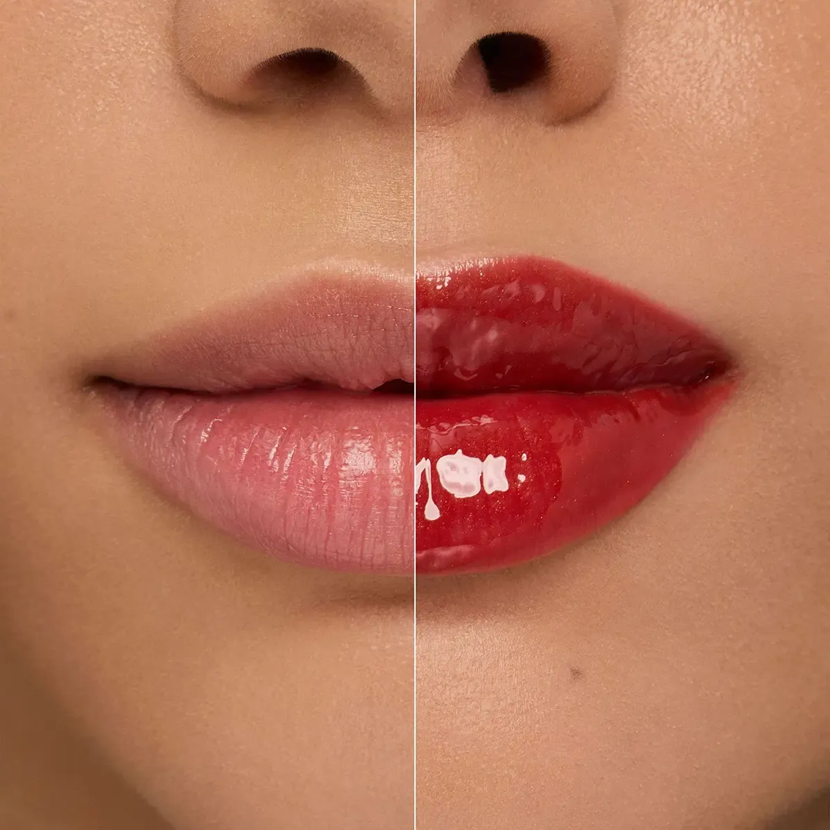 Kiko Milano 3D Hydra Xtreme Lipgloss 05-3