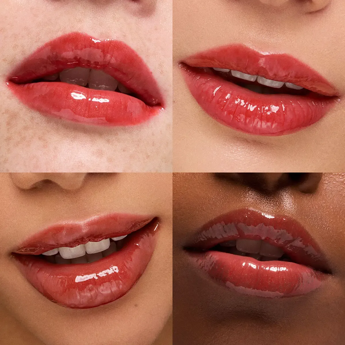 Kiko Milano 3D Hydra Xtreme Lipgloss 05-4