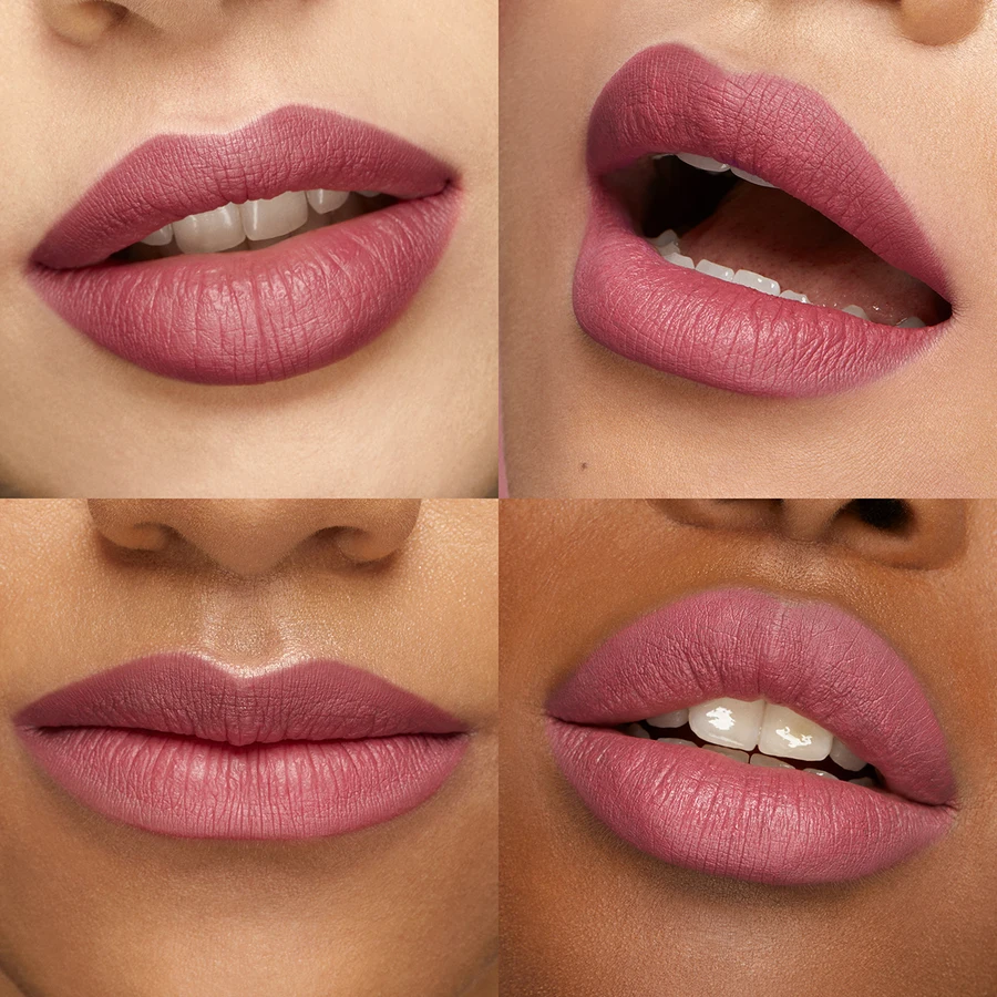 KIKO MILANO Unlimited Stylo Tono 11-2