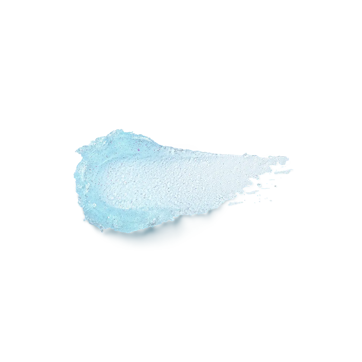 Kiko Milano snow-kissed holiday crystal gleam solid lip oil-3