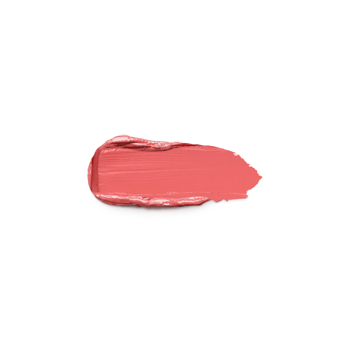 Kiko Milano Bridgerton Ballroom Beauty Satin Shine Lipstick Tono 02-2