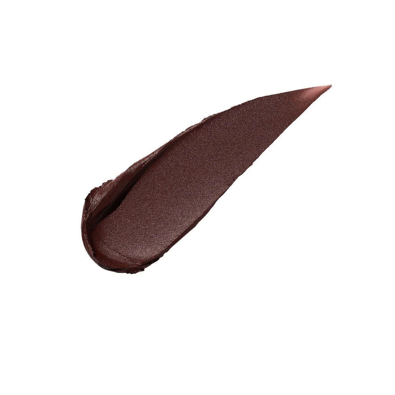 Fenty Beauty Icon Velvet Liquid Lipstick Tono Bread Winnr-1