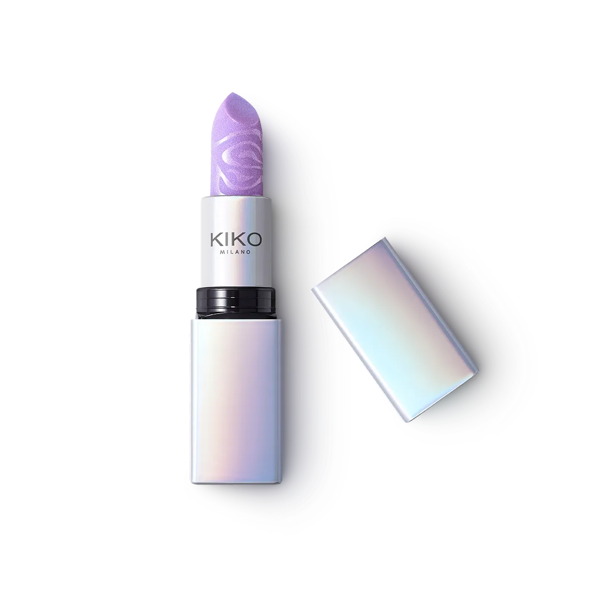 Kiko Milano Lumiverse Endless Shimmer Lipbalm-5