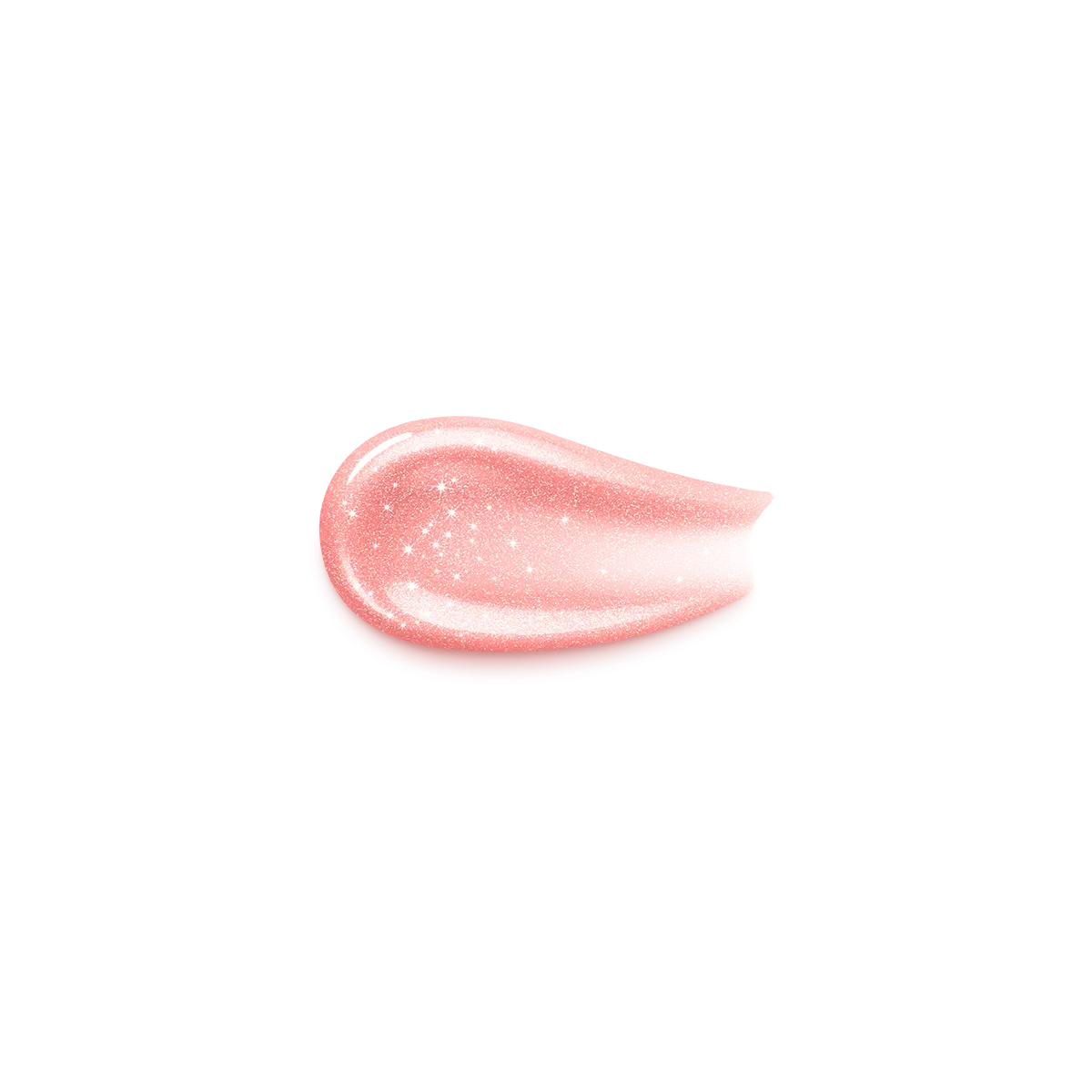 Kiko Milano 3d Hydra Lipgloss 04-2