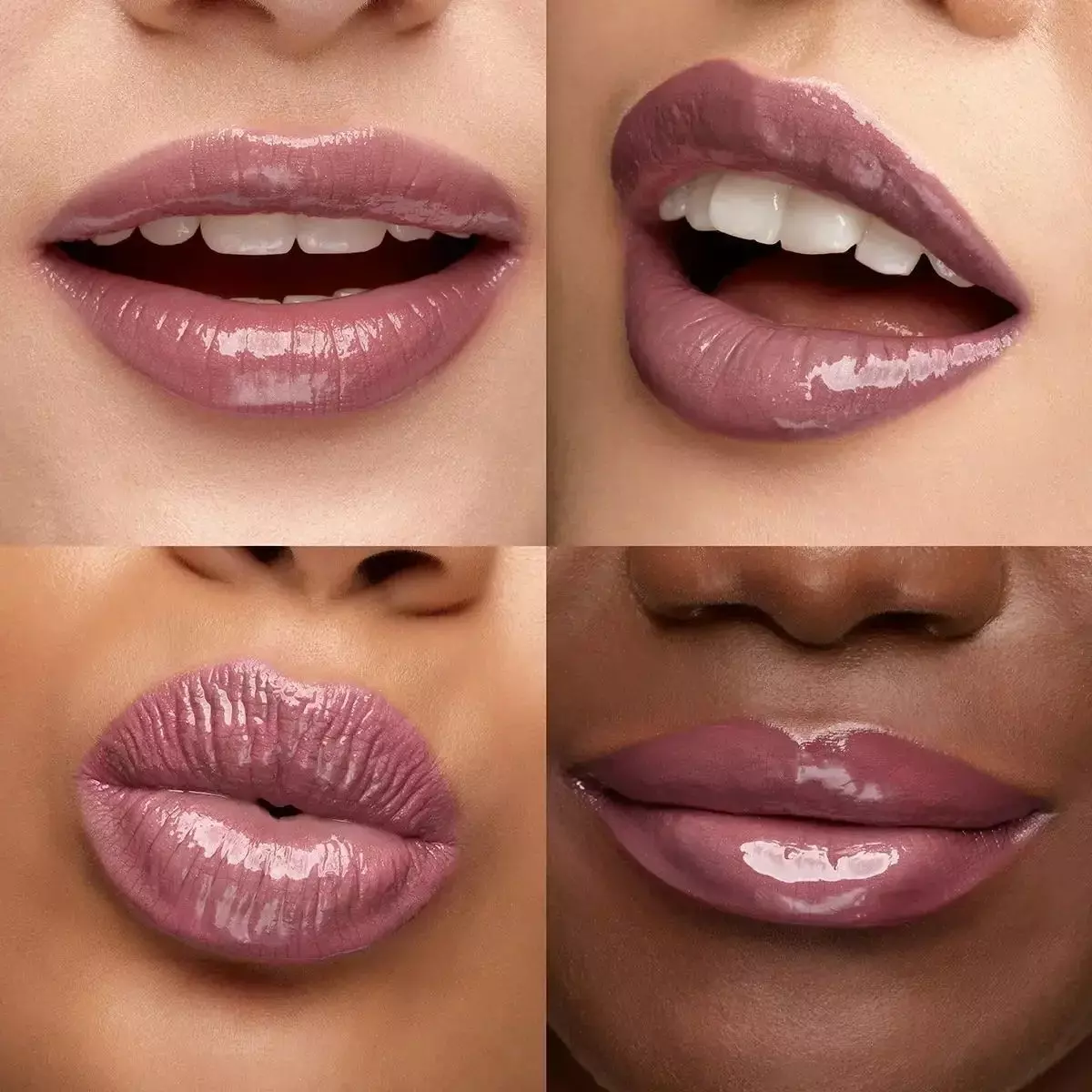 Kiko Milano Unlimited Double Touch 121-1