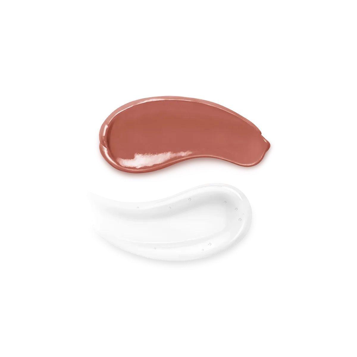 Kiko Milano Unlimited Double Touch 103-2