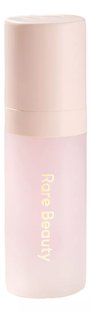 Rare Beauty Miniprebase Difusora De Poros Always An Optimist-0