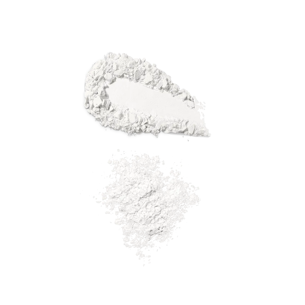 Snow kissed Holiday My Setting Duo Face Powder Matificante-2