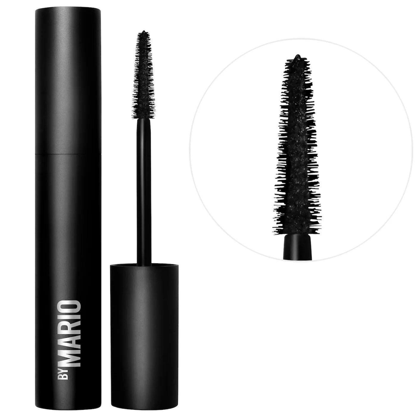 MAKEUP BY MARIO  Master Mascara™ Volumizing & Lift-4