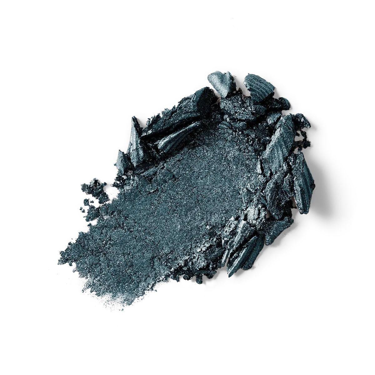 Kiko Milano Water Eyeshadow Sombra Metalizada Tono 213-1