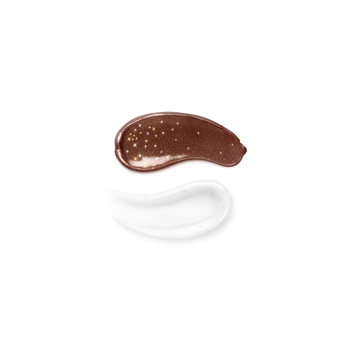 Kiko Milano Unlimited Double Touch 156 Limited Edition-2