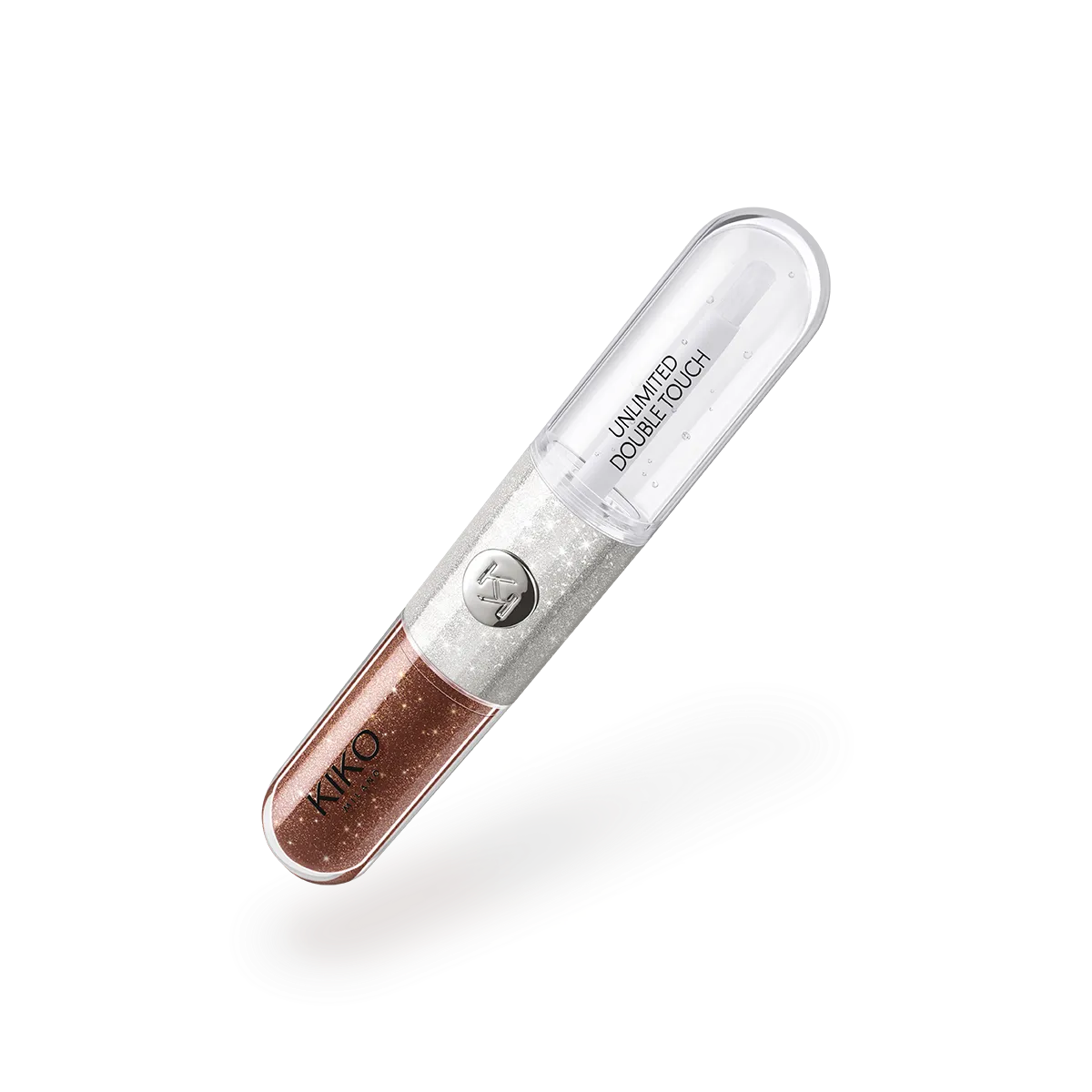 Kiko Milano Unlimited Double Touch 156 Limited Edition-3