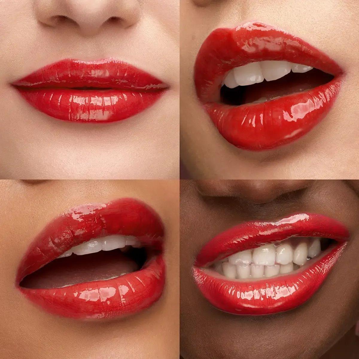 Kiko Milano Unlimited Double Touch 107-2