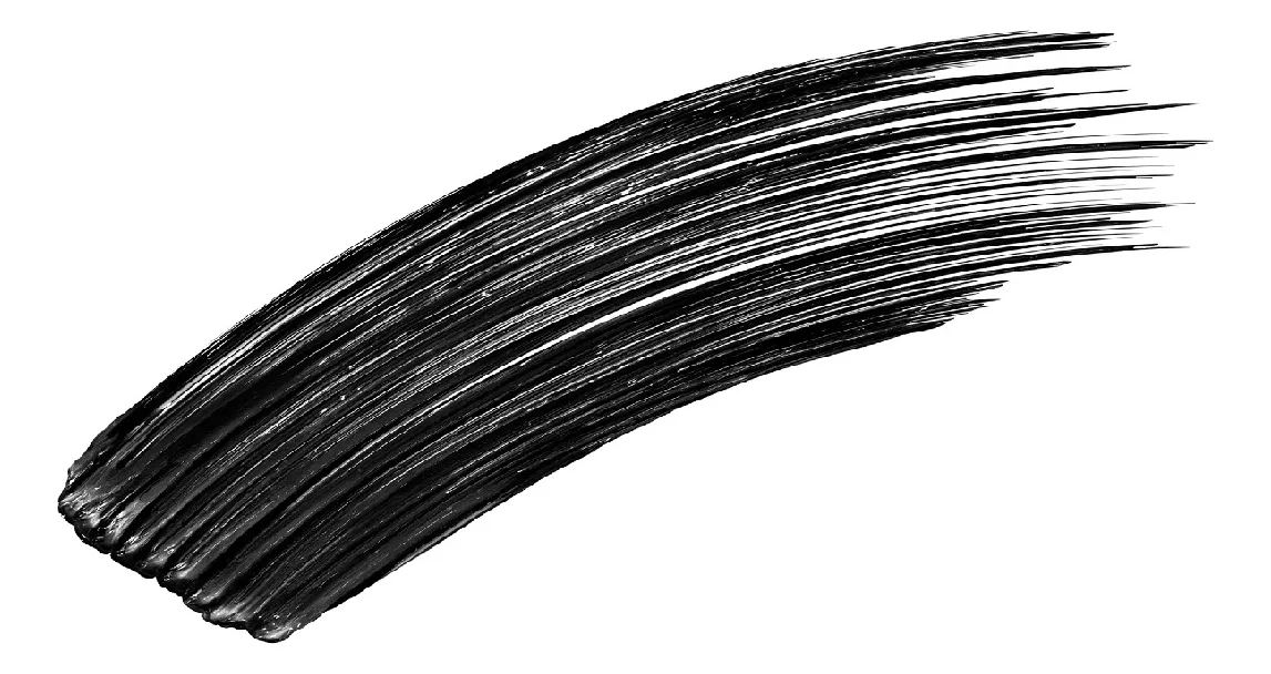 Mascara De Pestañas Lash Sensational Firework De Maybelline-1