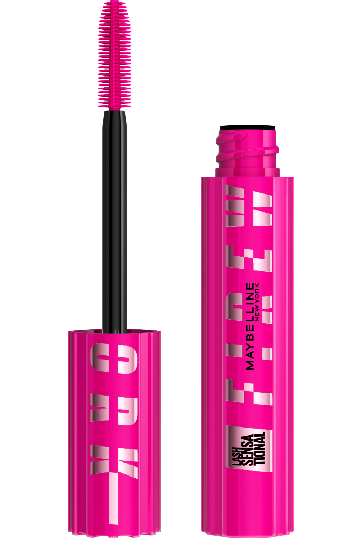 Mascara De Pestañas Lash Sensational Firework De Maybelline-0