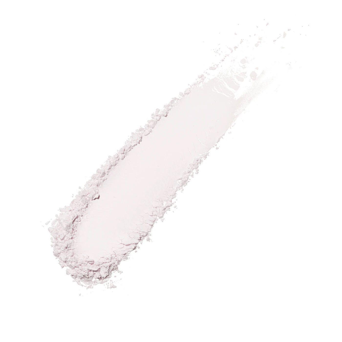 Fenty Beauty by Rihanna  Invisimatte Instant Setting + Blotting Powder-2